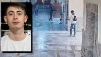 The Grave of the Turkish School Massacre Perpetrator Sparks Controversy: Where Did His Body Disappear?