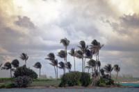 Aruba Hurricane Season: The Sunny Caribbean Island Outside the Hurricane Belt