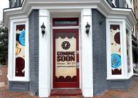 Business Ins & Outs: Dolcezza Gelato, Adriana Hoyos, Ellizabetta La Strega, Delhi Belly 