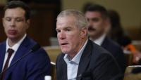 NFL legend Brett Favre denies health collapse rumours: ‘I'm fighting till the end'
