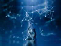 Karnataka, Italy explore startup, AI and deeptech partnerships