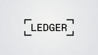Ledger and Trezor urge responsible disclosure of security vulnerabilities as AI threats mount