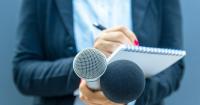 Can SME licensing deals be bigger for publishers than AI?