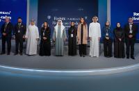PureHealth, Forbes Middle East set for 5th Healthcare Summit