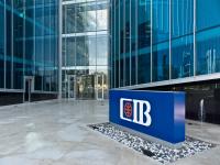 CIB completes EGP 1.383bn securitisation issuance for Egypt’s MSMEDA