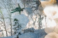 Ready for winter? TGR kicks off ski season in Park City