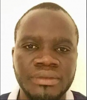 Treason Cases Sweep Across Africa’s Opposition