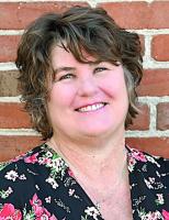 People: Kate Moroles-O’Neil named Douglas County’s economic vitality manager