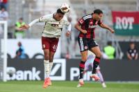 Pochettino: Noahkai Banks Conflicted on USMNT Commitment Before Next Camp