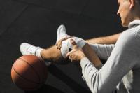 What Happens After a Career-Ending High School Sports Injury