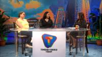 Caribbean Music Awards Comes To Trinidad And Tobago