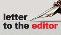 Letter raises concerns over Ohio carbon hub