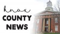 Local schools, businesses and workforce partners join together to emphasize the power of showing up