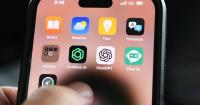 AI boom forecast as Australia's biggest bonanza yet
