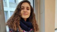 Man tells FBI he witnessed Turkish governor’s son kill missing student, details alleged state coverup