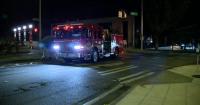 1 dead, 1 injured in Sunday night shooting in Seattle's Belltown neighborhood