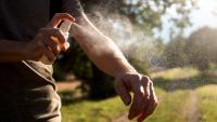 Dangerous mosquito-borne virus spreads in one state as officials warn of rising cases
