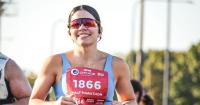 Woman Was Misdiagnosed With Type 2 Diabetes and Landed in ER. Now She’s Running a Marathon