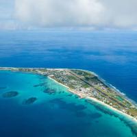 Pacific climate advocates condemn Australian coal project extension, call out climate hypocrisy