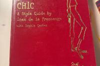 Lancashire library book turns up in North Carolina after 12 years