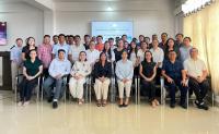 Protecting environment a shared responsibility