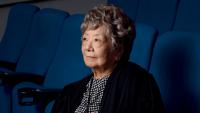 Tokyo Film Festival Adds New Initiatives, Kashiko Kawakita Award to Honor Women in Cinema