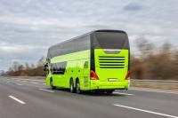 Big public transport strike expected Wednesday in Latvia