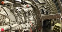Karnataka woos French companies for investments in manufacturing, R&amp;D and aerospace sectors