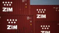 Hapag-Lloyd urges Israel to review improved offer for shipping services company ZIM