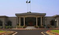 Islamabad High Court Takes Notice Of Shabby Schools