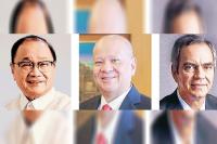 Waste-to-energy auction attracts top Philippine tycoons