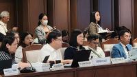 Erice flags 53% MAIFIP budget cut, P58-B ‘presidential pork barrel’