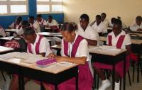 Antigua and Barbuda Govt introduces universal free education from this new academic term