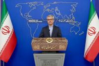 Iran warns South Korea of ​​consequences of sending troops to Strait of Hormuz