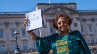 King Charles blasted for dodging Jamaican petition for billions in slavery reparations
