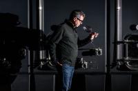 Cult Spanish wine from century-old vines: Numanthia winemaker Jesús Jiménez on Toro's special heritage