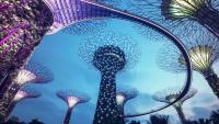 Travel deals: Southeast Asia, Tuscany, Alice Springs, Canadian Rockies, and Napier