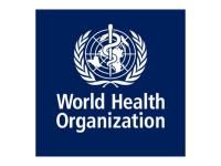 WHO South-East Asia Region annual governing body meeting begins in Timor-Leste