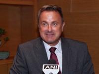 FTA deal is done by EU but companies need to see opportunities: Luxembourg Deputy PM Xavier Bettel on India-EU FTA