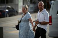 World AFP Alleged killers of Australian, US surfers go on trial in Mexico