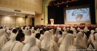 Mother Teresa documentary premieres in Kolkata on her feast day