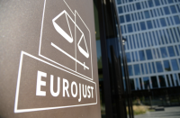 Fight against transnational crime: the EU is exploring new partnerships between Eurojust and third countries