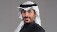 Kuwaiti Startup Dawraty Raises Valuation to $10 Million Following $2 Million Seed Round