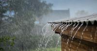 Laos Warns of More Rain, Flash Floods, Landslides in Early September