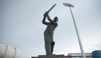 Sir Garry Sobers honoured as CPL Hall of Fame award gets his name