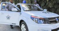 Cuban woman reports that the police released in Bayamo the man accused of brutally assaulting his parents
