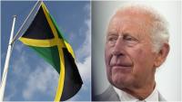 Why Jamaica is asking the King for slavery reparations – and what happens next