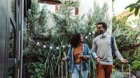 9 Disadvantages Of Staying In A Rental Compared To Booking A Hotel