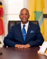 Premier Brantley Heads to Zurich and United States for High-Level International, Diaspora Engagements