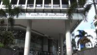 Education Ministry Confirms All Schools Open For 2026/2027 Academic Year